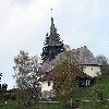 DSC_2912 - Kopie